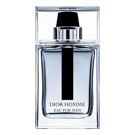 christian dior perfumes for him|best dior fragrance for men.